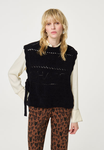Kamilla top