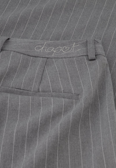 Charlie trousers