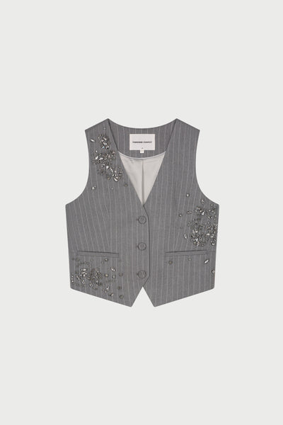 Gigi gilet