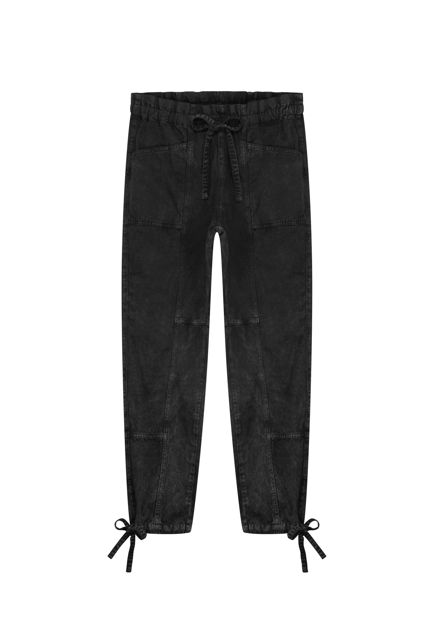 Jennifer trousers