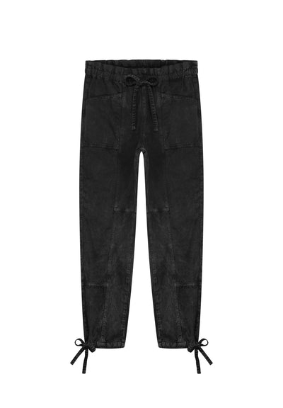 Jennifer trousers