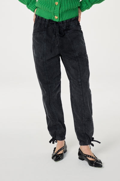 Jennifer trousers