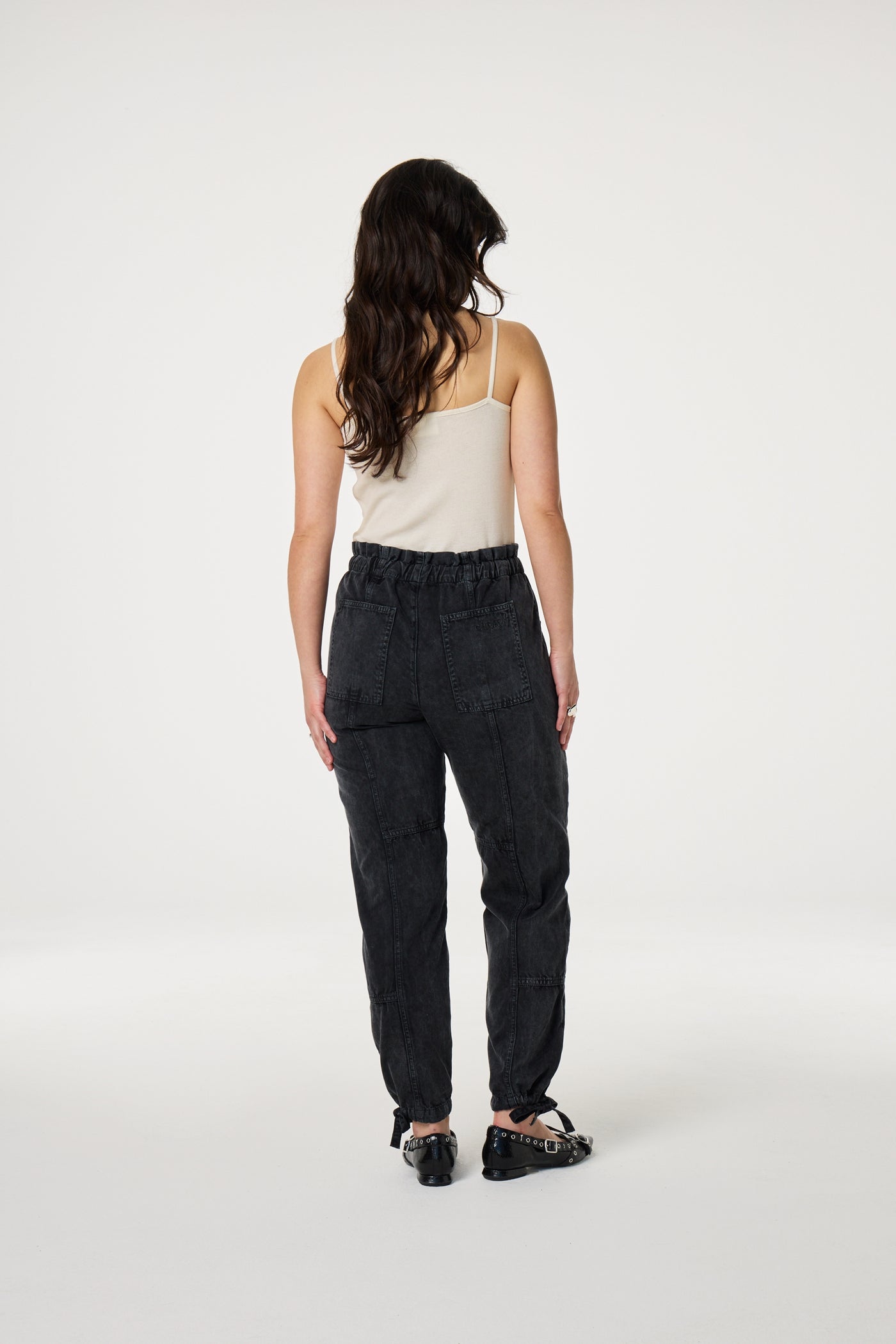 Jennifer trousers