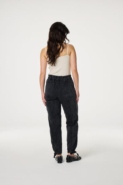 Jennifer trousers