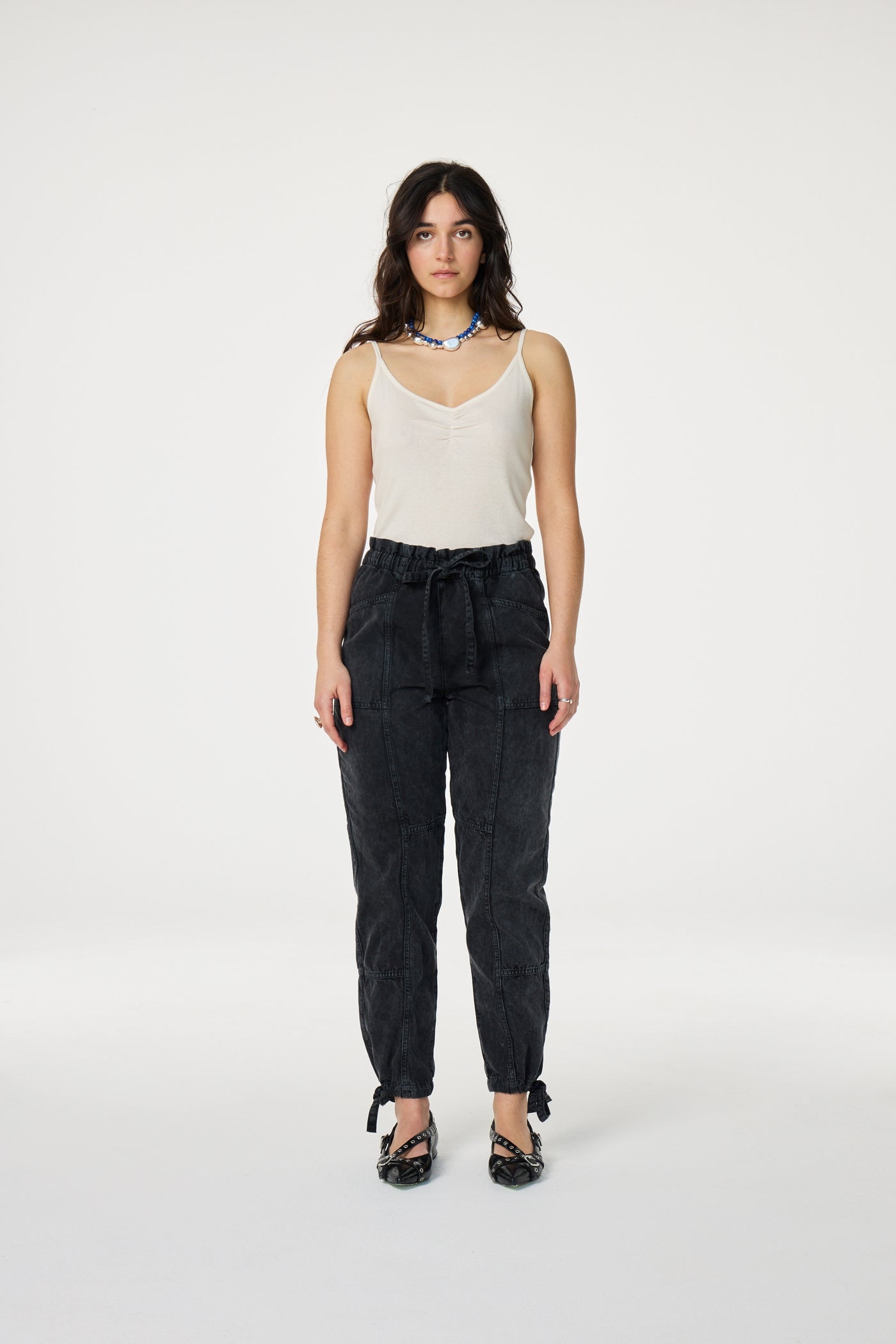 Jennifer trousers