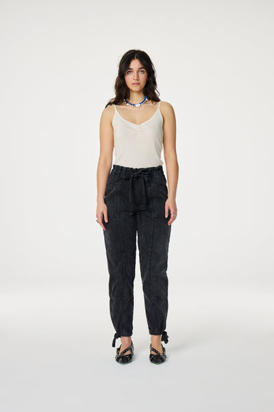 Jennifer trousers