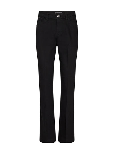 Jessica Joy pant
