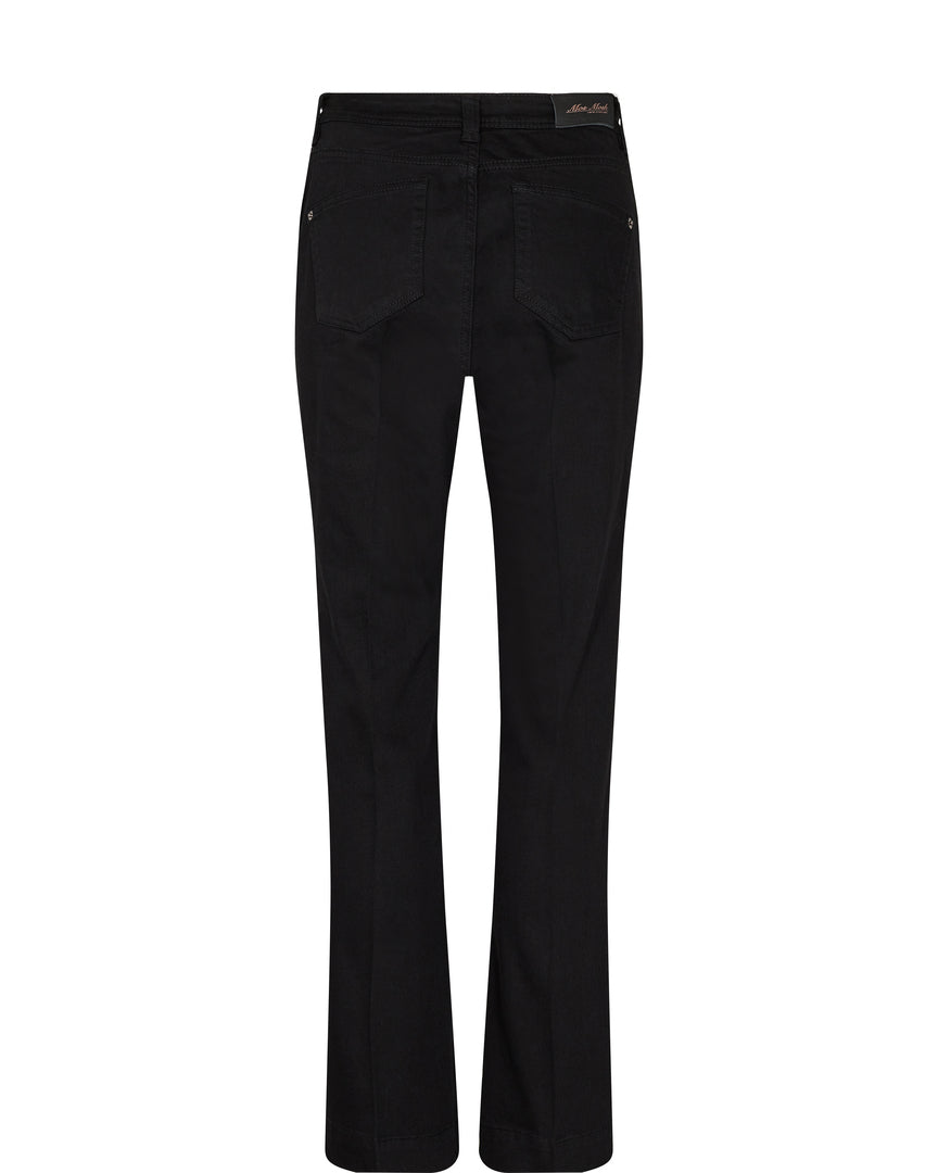 Jessica Joy pant