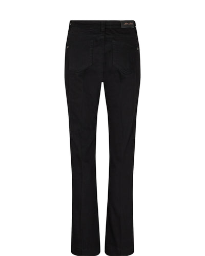 Jessica Joy pant