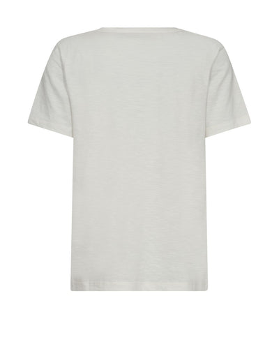 Kylah O- SS Deco tee