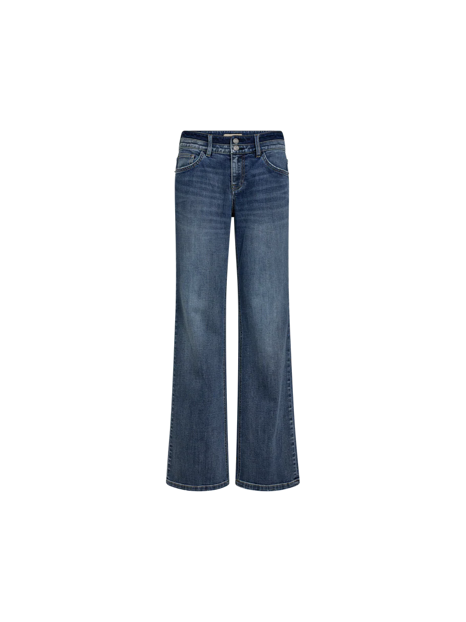 MM Marlena Nolla jeans