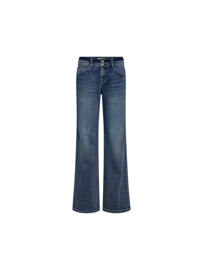 MM Marlena Nolla jeans