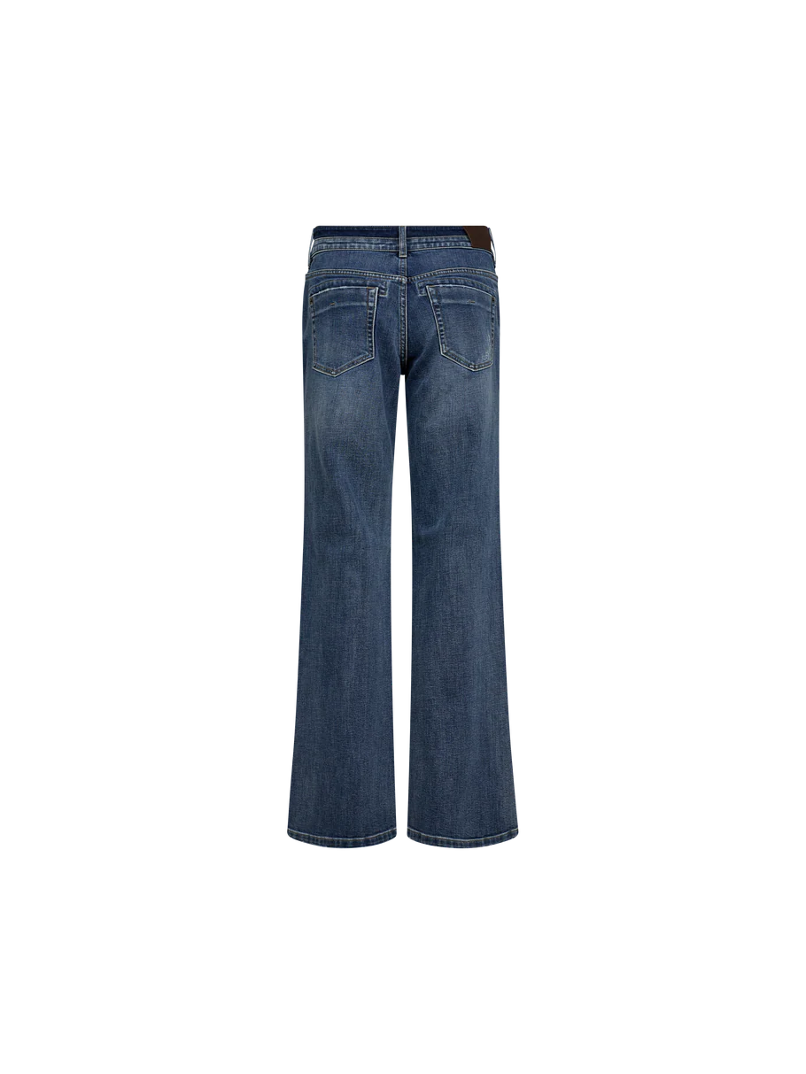 MM Marlena Nolla jeans