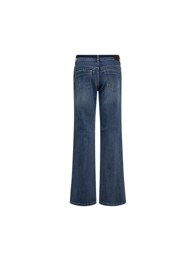 MM Marlena Nolla jeans