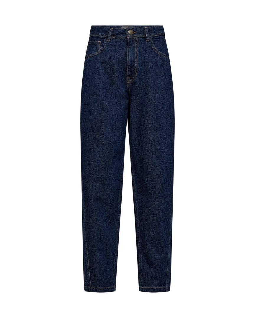 MM Aymen kyoto jeans