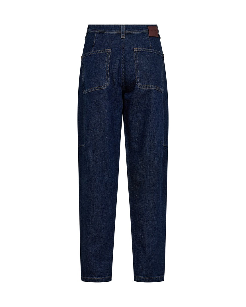 MM Aymen kyoto jeans
