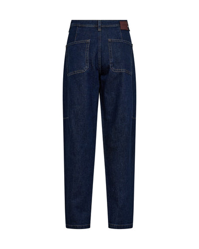 MM Aymen kyoto jeans