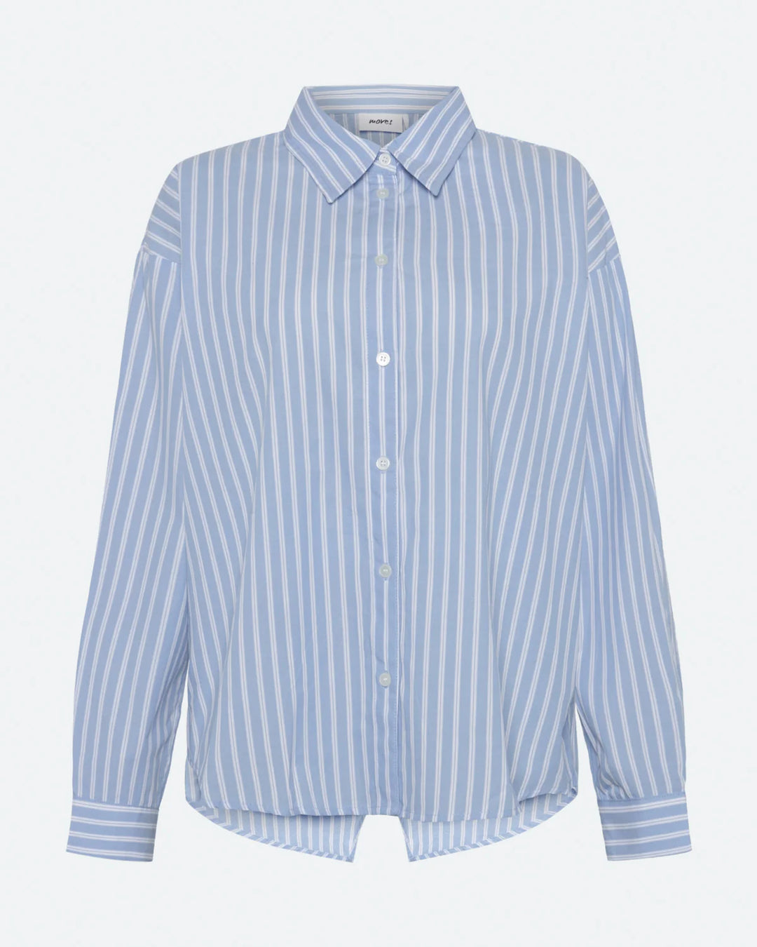 New Arrivals – Page 6 – ODYL design
