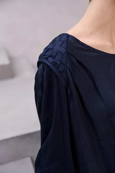 Trina blouse