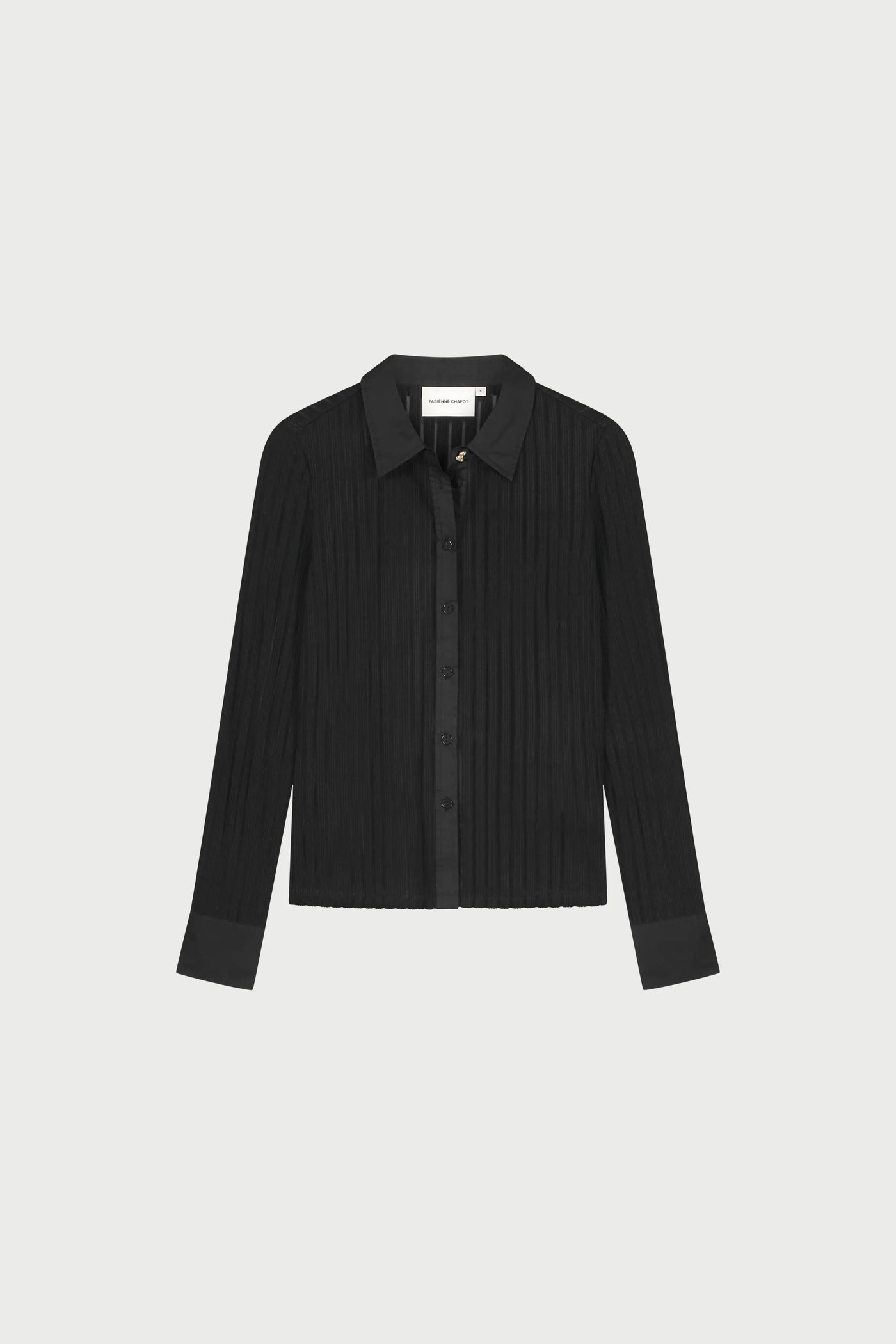 Georgia blouse