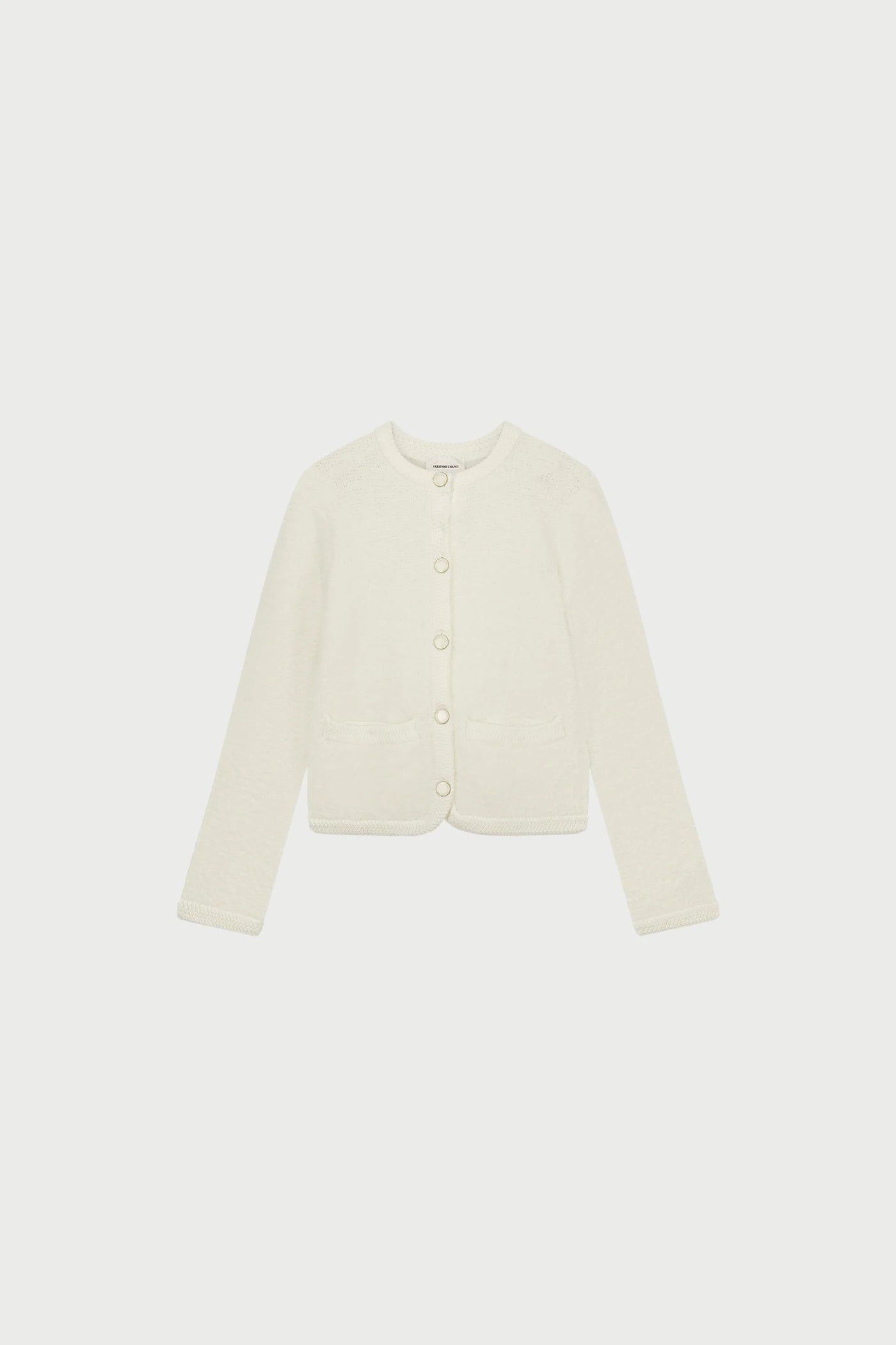 Marcia cardigan
