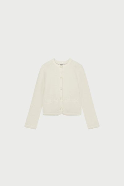Marcia cardigan