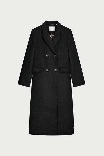 Sophia coat