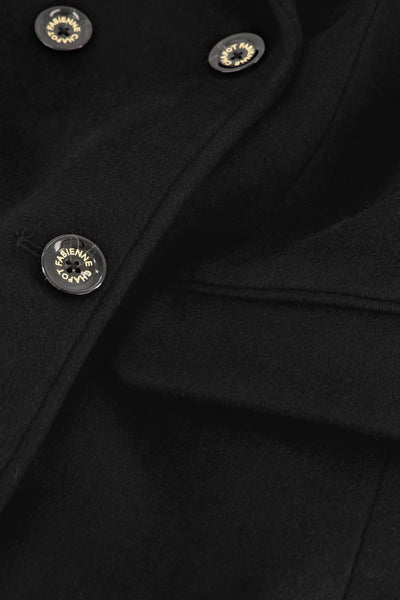 Sophia coat