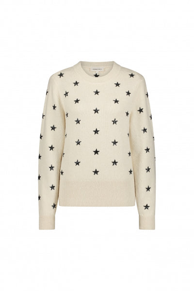 Rocket Pullover