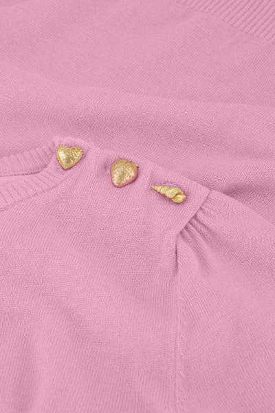 Philou pullover