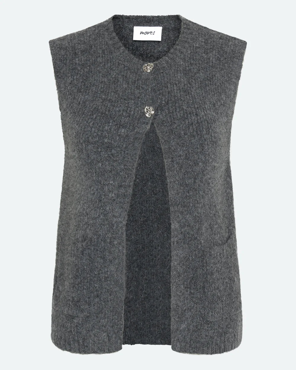 Caden vest