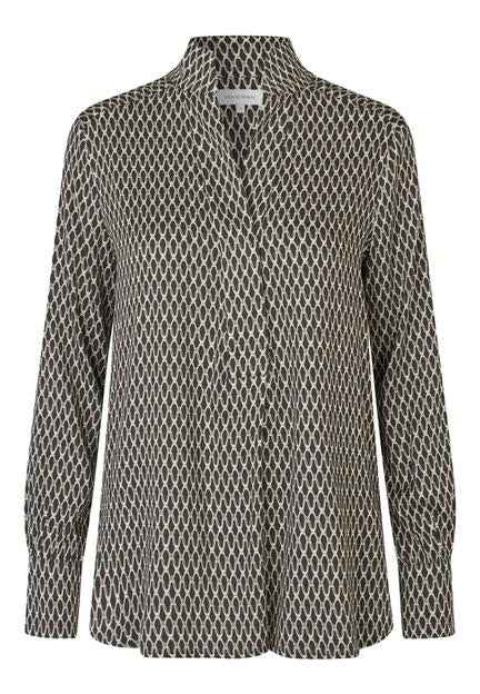 NateDEA blouse