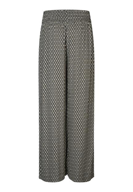 MargoDEA pants