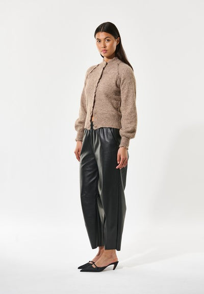 SunnaDEA cocoon pants