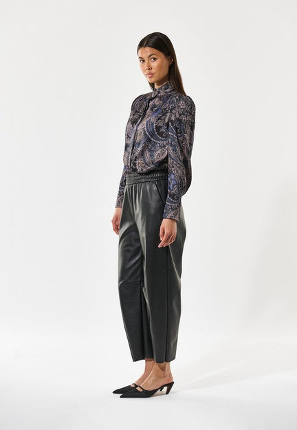 RobertaDEA blouse