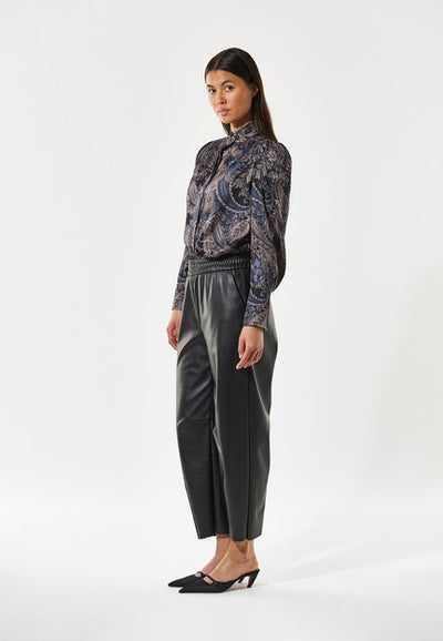 RobertaDEA blouse