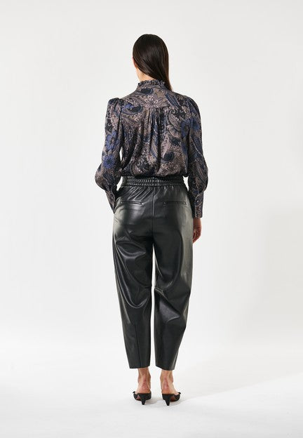 RobertaDEA blouse
