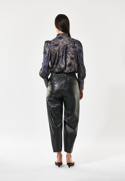 RobertaDEA blouse