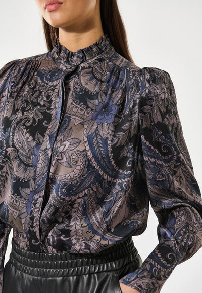RobertaDEA blouse
