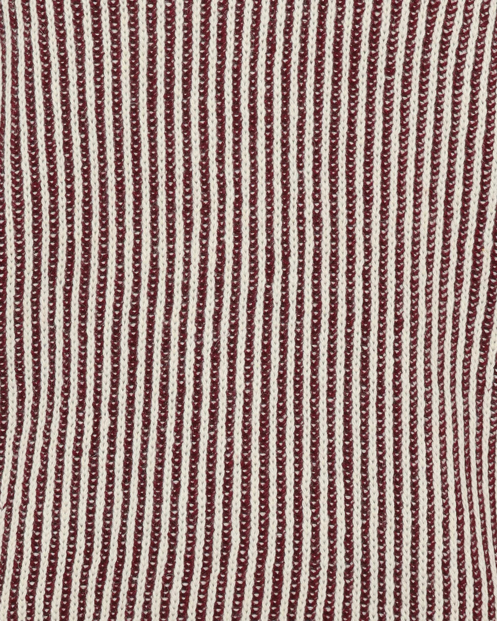 Della Pullover in Sassafras