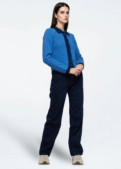 Denna cardigan