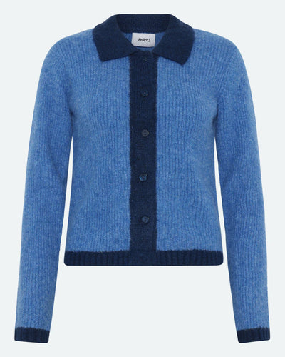 Denna cardigan