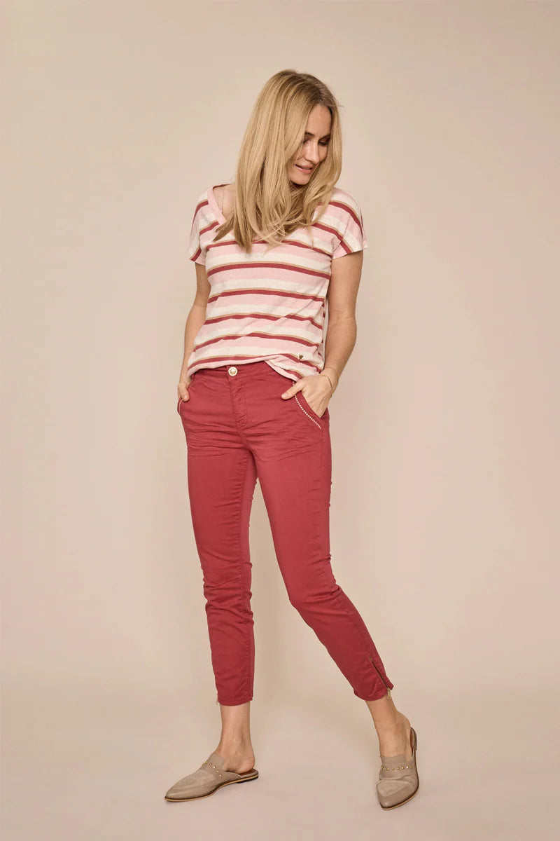 Etta relic jeans
