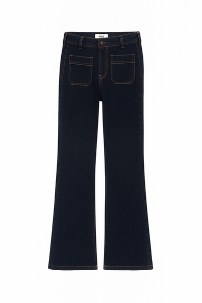 Five jeans Paris Luna jeans