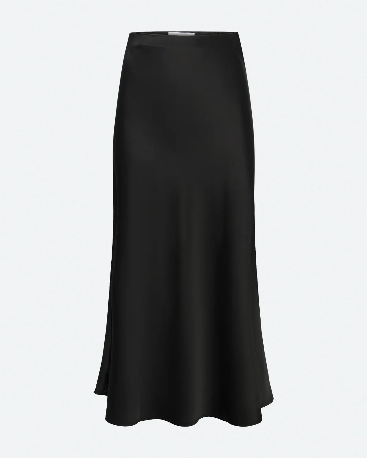 Gebry maxi skirt