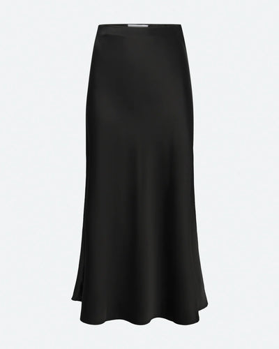 Gebry maxi skirt