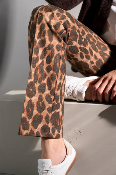 Leni trousers