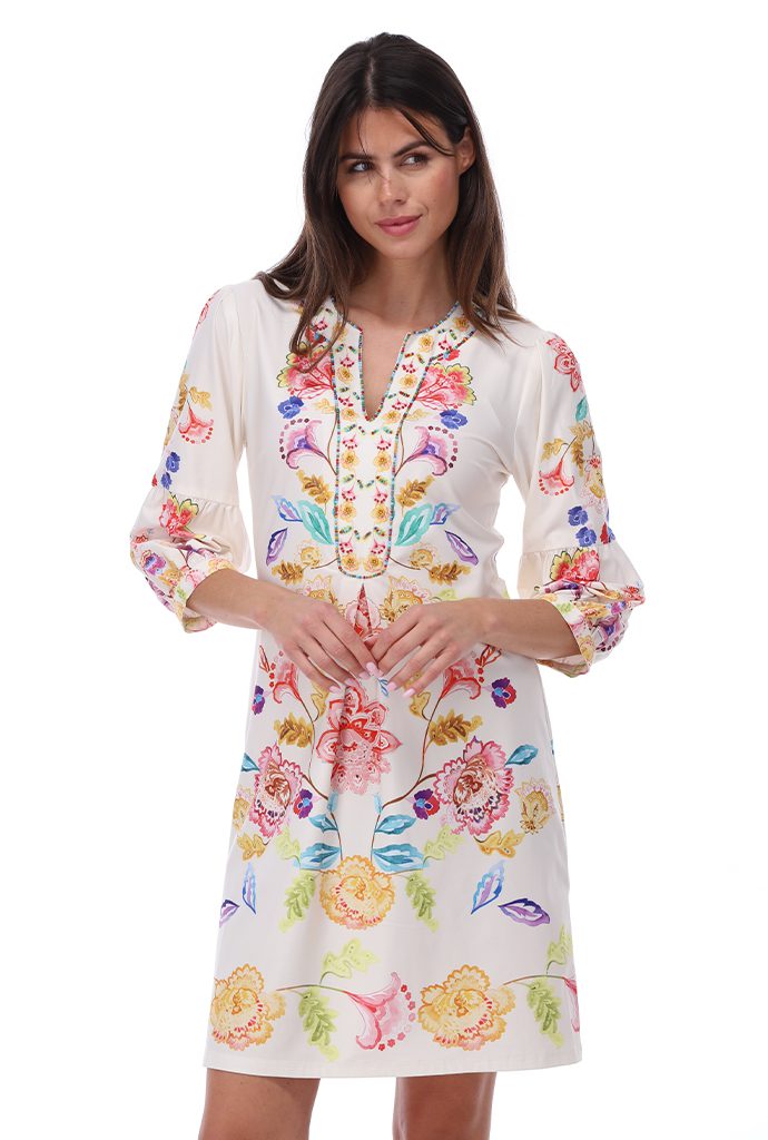 symmetrical dress design The symmetry tool is a feature that allows you to create symmetrical  designs and drawings more accurately. It helps you achieve balance and  consistency in your artwork by automatically mirroring your