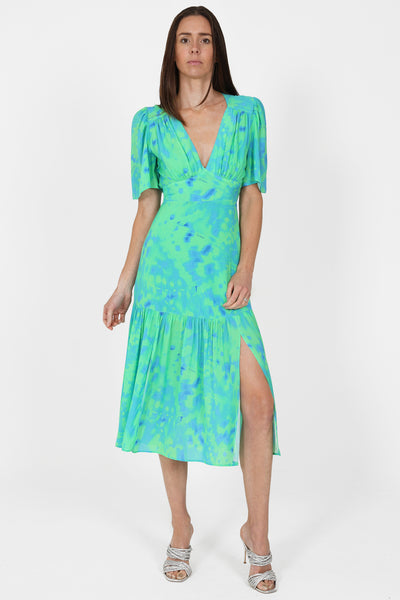 Imelda dress