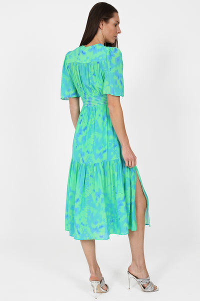 Imelda dress